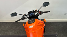 Ktm Superduke 1390 Super Duke R Evo (24MY)